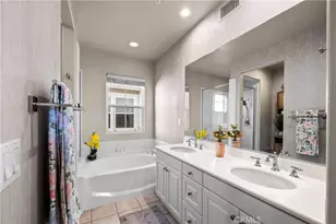 34 Passaflora Ln, Ladera Ranch, CA 92694 - Photo 25