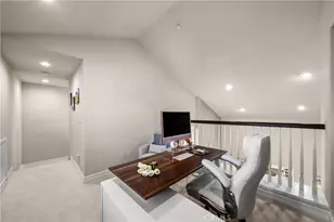 34 Passaflora Ln, Ladera Ranch, CA 92694 - Photo 35