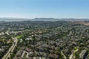 34 Passaflora Ln, Ladera Ranch, CA 92694 - Photo 49