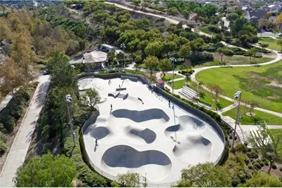34 Passaflora Ln, Ladera Ranch, CA 92694 - Photo 53