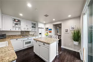 34 Passaflora Ln, Ladera Ranch, CA 92694 - Photo 15