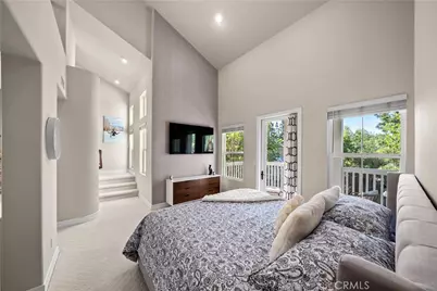 34 Passaflora Ln, Ladera Ranch, CA 92694 - Photo 23