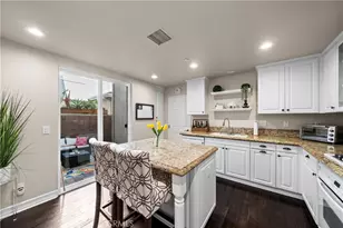 34 Passaflora Ln, Ladera Ranch, CA 92694 - Photo 17