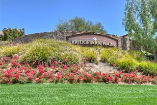 34 Passaflora Ln, Ladera Ranch, CA 92694 - Photo 59