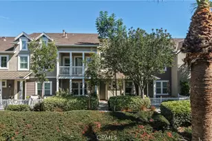 34 Passaflora Ln, Ladera Ranch, CA 92694 - Photo 41
