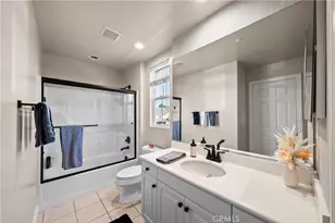 34 Passaflora Ln, Ladera Ranch, CA 92694 - Photo 31