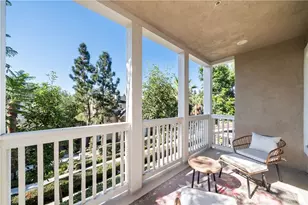 34 Passaflora Ln, Ladera Ranch, CA 92694 - Photo 37