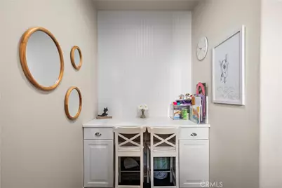 34 Passaflora Ln, Ladera Ranch, CA 92694 - Photo 29