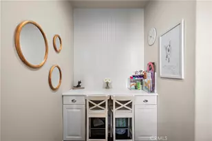 34 Passaflora Ln, Ladera Ranch, CA 92694 - Photo 29