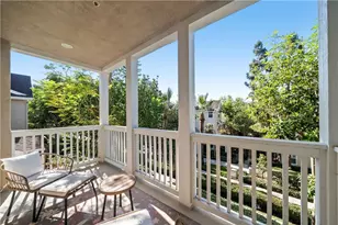 34 Passaflora Ln, Ladera Ranch, CA 92694 - Photo 5