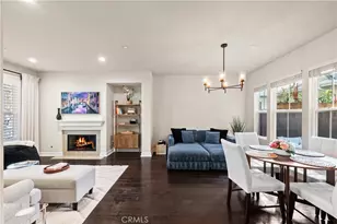 34 Passaflora Ln, Ladera Ranch, CA 92694 - Photo 7