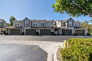 34 Passaflora Ln, Ladera Ranch, CA 92694 - Photo 43