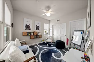 34 Passaflora Ln, Ladera Ranch, CA 92694 - Photo 33