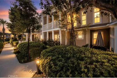 34 Passaflora Ln, Ladera Ranch, CA 92694 - Photo 1
