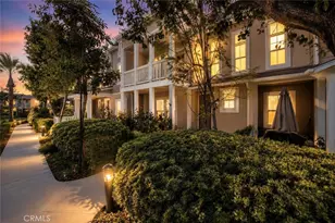 34 Passaflora Ln, Ladera Ranch, CA 92694 - Photo 1