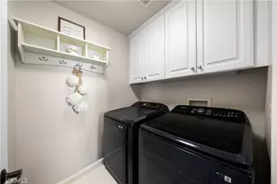 34 Passaflora Ln, Ladera Ranch, CA 92694 - Photo 37