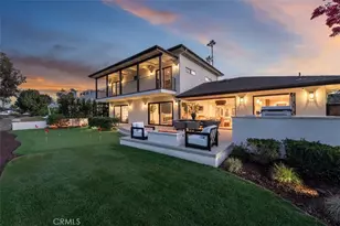 4230 N Virginia Rd, Long Beach, CA 90807 - Photo 67
