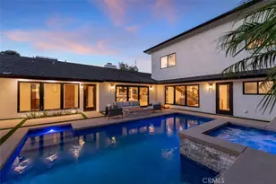 4230 N Virginia Rd, Long Beach, CA 90807 - Photo 41