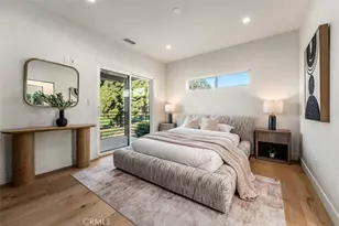 4230 N Virginia Rd, Long Beach, CA 90807 - Photo 49