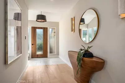 4230 N Virginia Road, Long Beach, CA 90807 - Photo 3