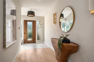 4230 N Virginia Rd, Long Beach, CA 90807 - Photo 3