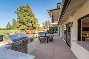 4230 N Virginia Rd, Long Beach, CA 90807 - Photo 63
