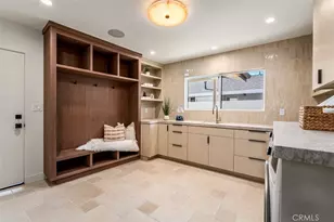 4230 N Virginia Rd, Long Beach, CA 90807 - Photo 11