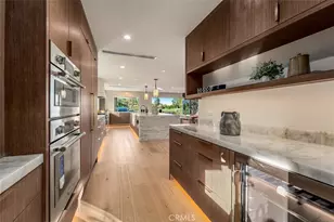 4230 N Virginia Rd, Long Beach, CA 90807 - Photo 19