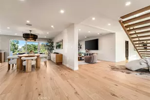 4230 N Virginia Rd, Long Beach, CA 90807 - Photo 31