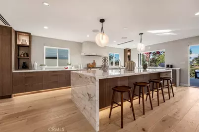 4230 N Virginia Road, Long Beach, CA 90807 - Photo 17