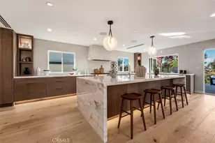 4230 N Virginia Rd, Long Beach, CA 90807 - Photo 17