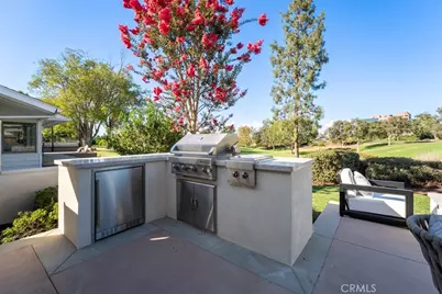 4230 N Virginia Road, Long Beach, CA 90807 - Photo 67