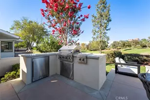 4230 N Virginia Rd, Long Beach, CA 90807 - Photo 67