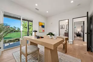 4230 N Virginia Rd, Long Beach, CA 90807 - Photo 55