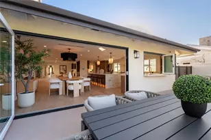4230 N Virginia Rd, Long Beach, CA 90807 - Photo 61
