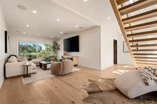 4230 N Virginia Rd, Long Beach, CA 90807 - Photo 31