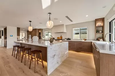 4230 N Virginia Road, Long Beach, CA 90807 - Photo 27