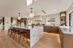 4230 N Virginia Rd, Long Beach, CA 90807 - Photo 27