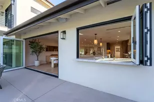 4230 N Virginia Rd, Long Beach, CA 90807 - Photo 65
