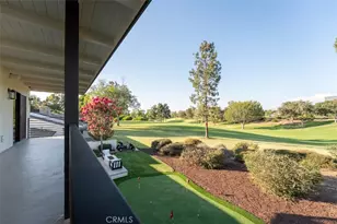 4230 N Virginia Rd, Long Beach, CA 90807 - Photo 51