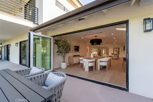 4230 N Virginia Rd, Long Beach, CA 90807 - Photo 63
