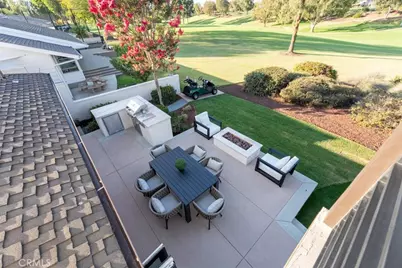 4230 N Virginia Road, Long Beach, CA 90807 - Photo 57