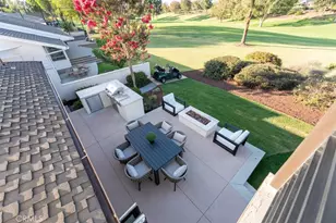 4230 N Virginia Rd, Long Beach, CA 90807 - Photo 57