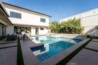 4230 N Virginia Road, Long Beach, CA 90807 - Photo 43