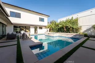 4230 N Virginia Rd, Long Beach, CA 90807 - Photo 43