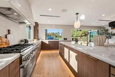 4230 N Virginia Road, Long Beach, CA 90807 - Photo 23