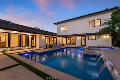 4230 N Virginia Road, Long Beach, CA 90807 - Photo 43