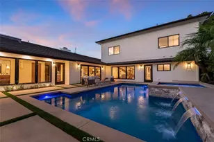4230 N Virginia Rd, Long Beach, CA 90807 - Photo 43
