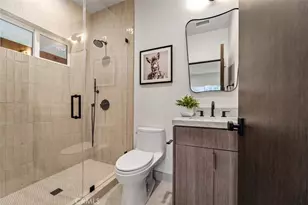 4230 N Virginia Rd, Long Beach, CA 90807 - Photo 57