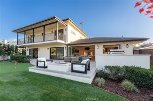 4230 N Virginia Rd, Long Beach, CA 90807 - Photo 65